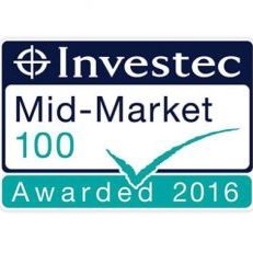 Toppesfield named one of UK’s fastest growing companies (again!) Toppesfield named one of UK’s fastest growing companies (again!)