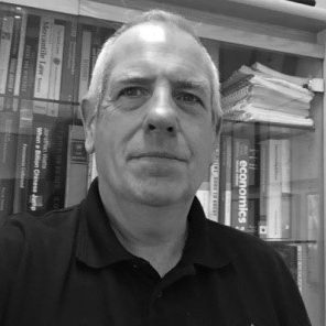 Paul Phillips