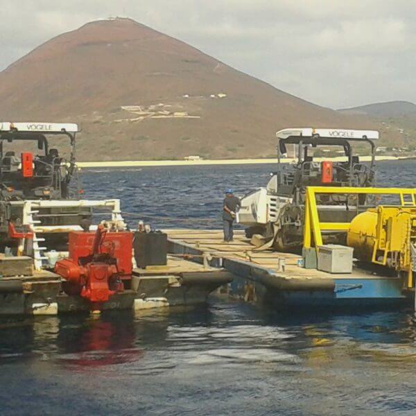 Ascension Island Ascension Island