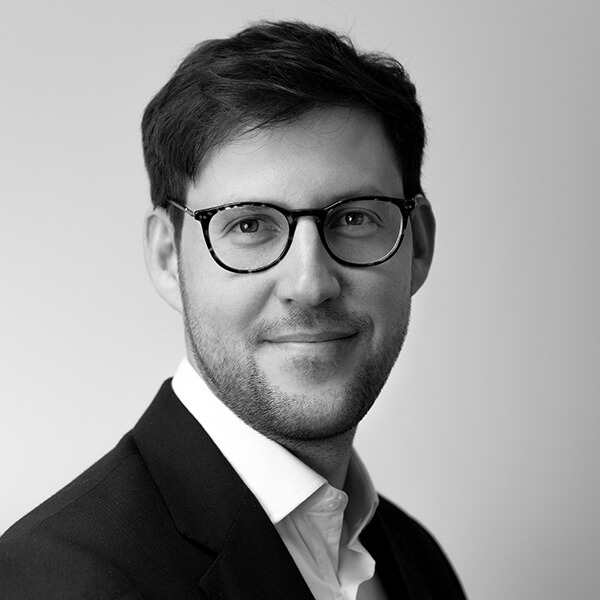 Bill Pryor Bill Pryor