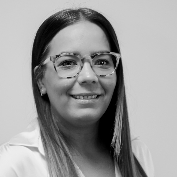 Chantelle Woodward Chantelle Woodward