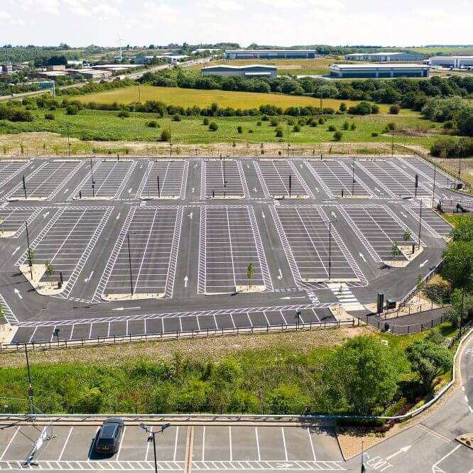 East Midlands Designer Outlet East Midlands Designer Outlet