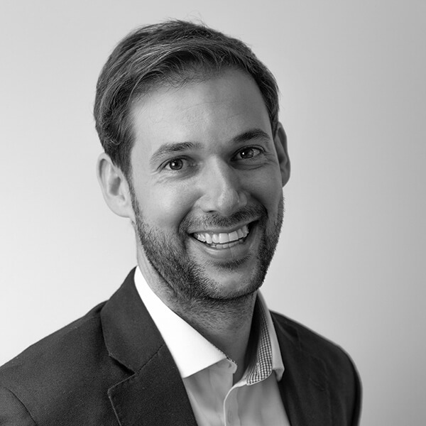 George Pryor George Pryor