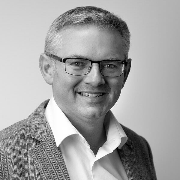 Mark Salmon Mark Salmon