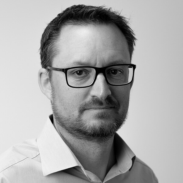 Nigel Green Nigel Green