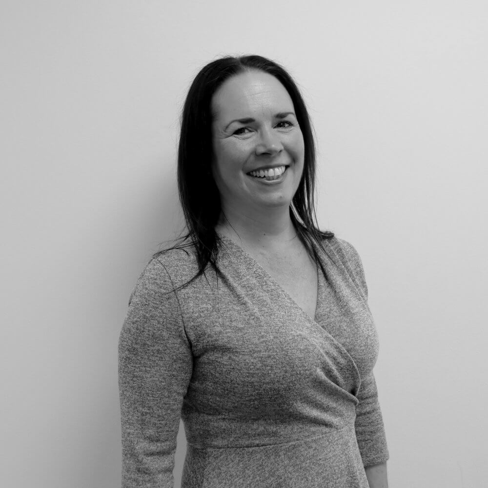 Pam Gowers Pam Gowers