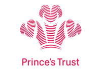 The Prince’s Trust – Future Steps Challenge