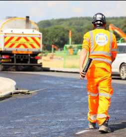 Toppesfield - Careers 