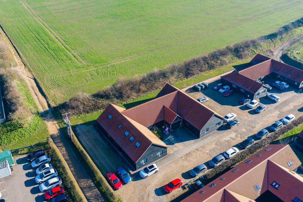 Toppesfield - Our History (3)