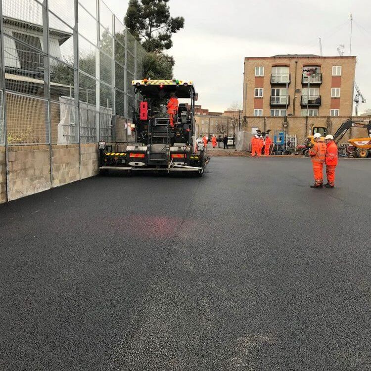 Whitechapel Sports Centre Whitechapel Sports Centre