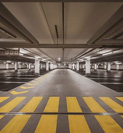 car-park-(1)