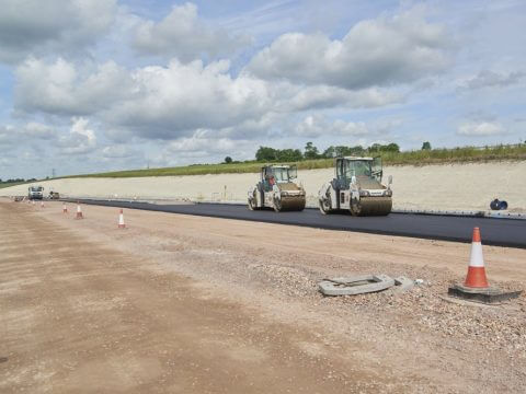 A5 M1 Link