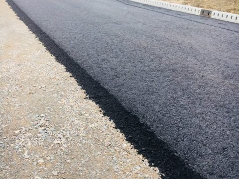 Millbrook Proving Ground