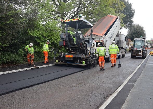 Local-Authority-Surfacing-3