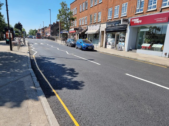 south-ealing-road-chuchfield-road-toppesfield-limited