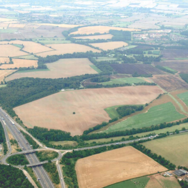 4_GArendon-AerialPNG