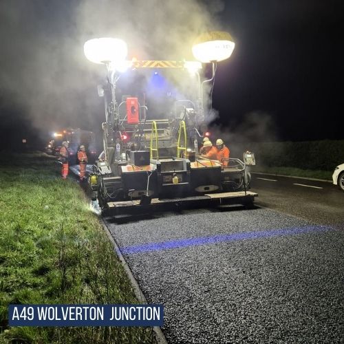 A49