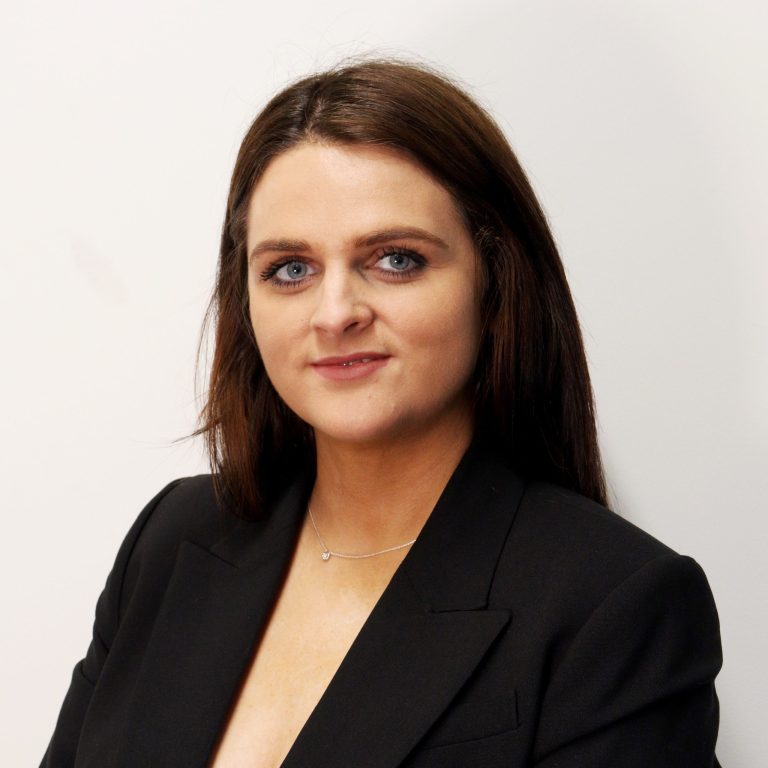 Elle Brimson